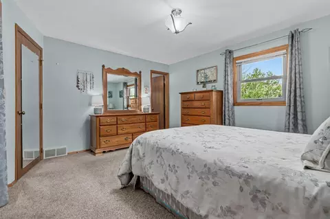 1722 N Mcintosh St, Appleton, WI 54914 photo 23