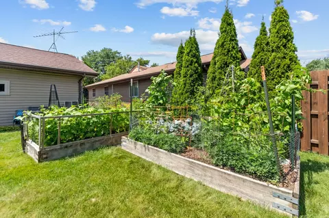 1722 N Mcintosh St, Appleton, WI 54914 photo 36