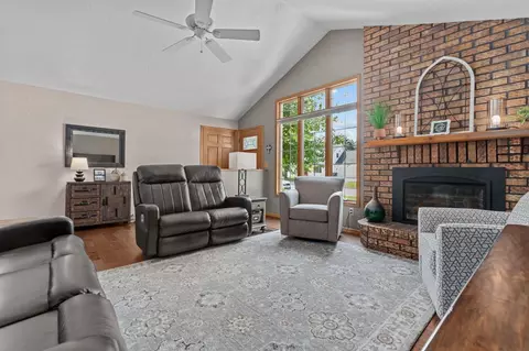 1722 N Mcintosh St, Appleton, WI 54914 photo 12