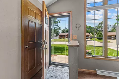 1722 N Mcintosh St, Appleton, WI 54914 photo 6
