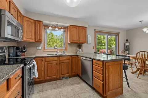 1722 N Mcintosh St, Appleton, WI 54914 photo 19