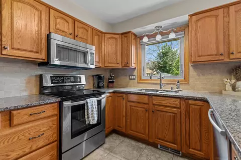 1722 N Mcintosh St, Appleton, WI 54914 photo 18