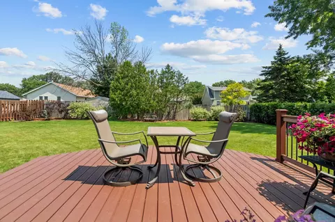 1722 N Mcintosh St, Appleton, WI 54914 photo 33