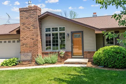 1722 N Mcintosh St, Appleton, WI 54914 photo 2