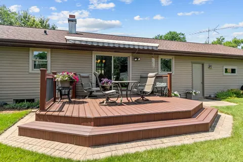 1722 N Mcintosh St, Appleton, WI 54914 photo 5