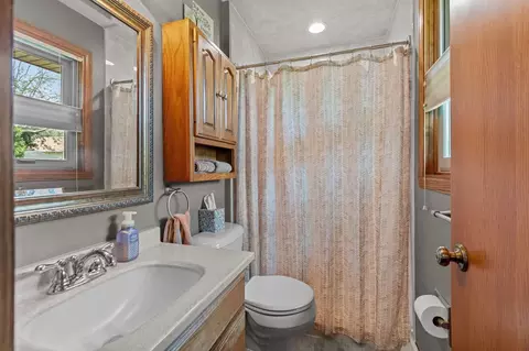 1722 N Mcintosh St, Appleton, WI 54914 photo 24