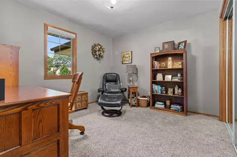 1722 N Mcintosh St, Appleton, WI 54914 photo 11