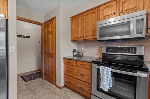 1722 N Mcintosh St, Appleton, WI 54914 photo 21