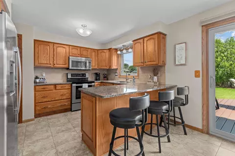 1722 N Mcintosh St, Appleton, WI 54914 photo 15