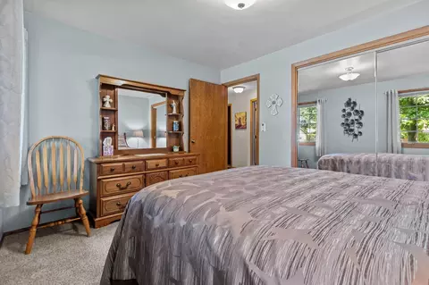 1722 N Mcintosh St, Appleton, WI 54914 photo 17