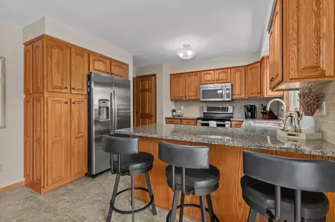 1722 N Mcintosh St, Appleton, WI 54914 photo 16