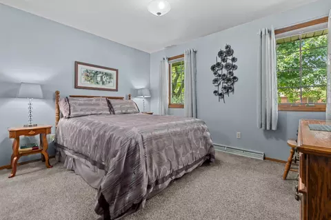 1722 N Mcintosh St, Appleton, WI 54914 photo 25