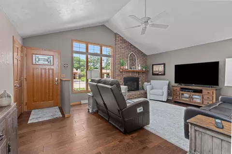 1722 N Mcintosh St, Appleton, WI 54914 photo 7