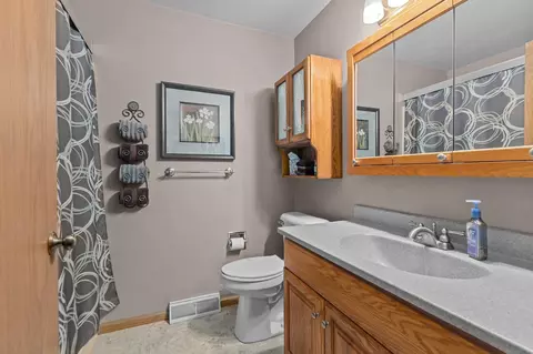 1722 N Mcintosh St, Appleton, WI 54914 photo 26