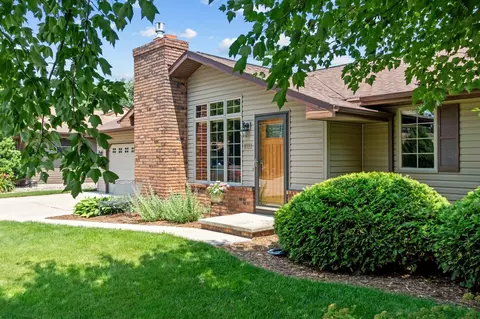 1722 N Mcintosh St, Appleton, WI 54914 photo 3
