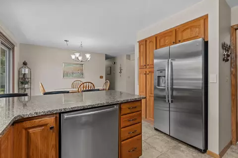 1722 N Mcintosh St, Appleton, WI 54914 photo 20