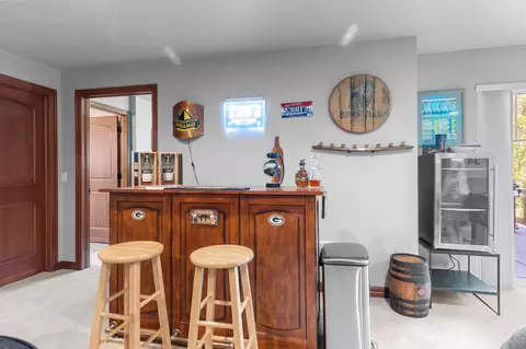 504 Mapleleaf Ct, Manitowoc, WI 54220 photo 33