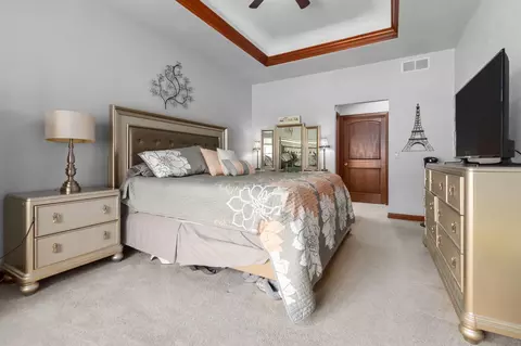 504 Mapleleaf Ct, Manitowoc, WI 54220 photo 25