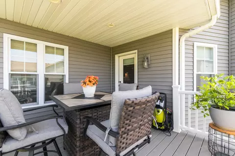 504 Mapleleaf Ct, Manitowoc, WI 54220 photo 38