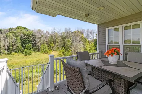 504 Mapleleaf Ct, Manitowoc, WI 54220 photo 37