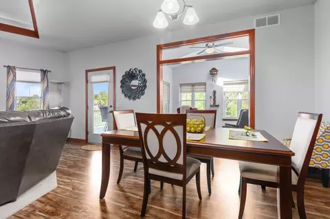 504 Mapleleaf Ct, Manitowoc, WI 54220 photo 23