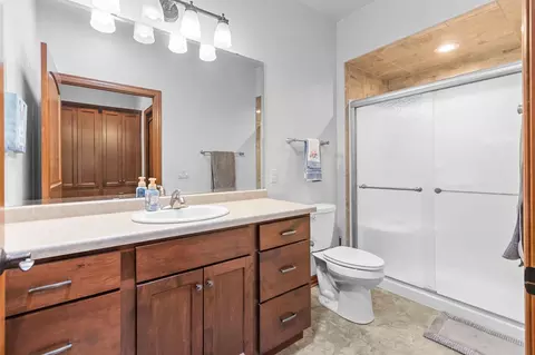 504 Mapleleaf Ct, Manitowoc, WI 54220 photo 29