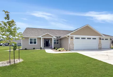 385 Battery Ave, De Pere, WI 54115