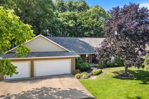w6083 Golden Court, Appleton, WI 54915 photo 54