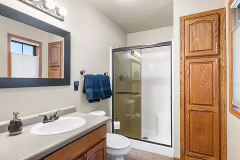 w6083 Golden Court, Appleton, WI 54915 photo 16