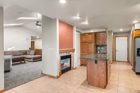 w6083 Golden Court, Appleton, WI 54915 photo 20