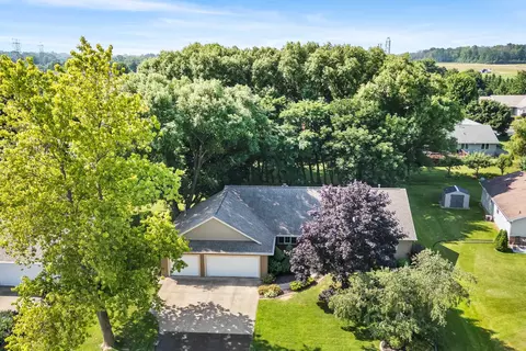 w6083 Golden Court, Appleton, WI 54915 photo 44