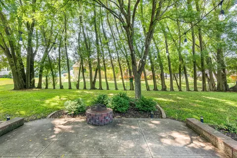w6083 Golden Court, Appleton, WI 54915 photo 28