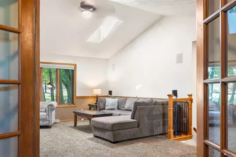 w6083 Golden Court, Appleton, WI 54915 photo 12