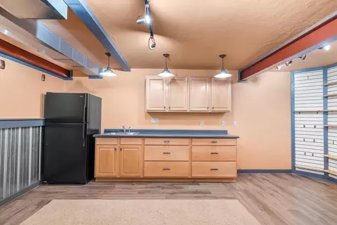 w6083 Golden Court, Appleton, WI 54915 photo 34