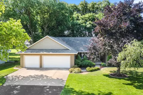 w6083 Golden Court, Appleton, WI 54915 photo 43
