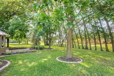 w6083 Golden Court, Appleton, WI 54915 photo 42