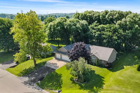 w6083 Golden Court, Appleton, WI 54915 photo 53