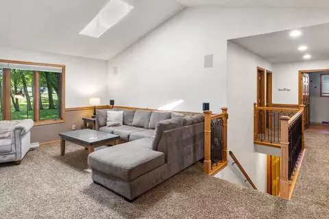 w6083 Golden Court, Appleton, WI 54915 photo 29