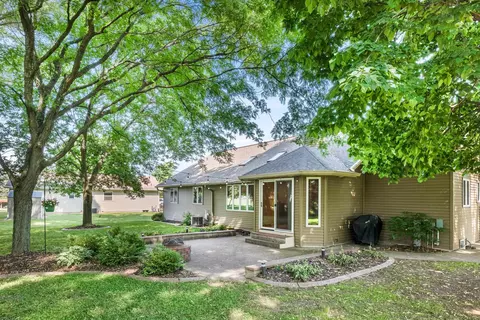 w6083 Golden Court, Appleton, WI 54915 photo 40