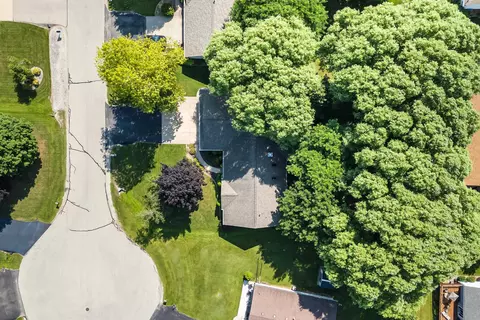 w6083 Golden Court, Appleton, WI 54915 photo 47