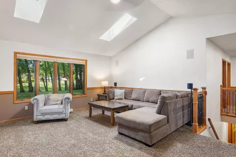 w6083 Golden Court, Appleton, WI 54915 photo 9