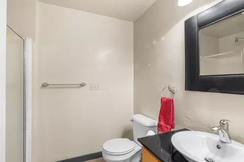 w6083 Golden Court, Appleton, WI 54915 photo 32