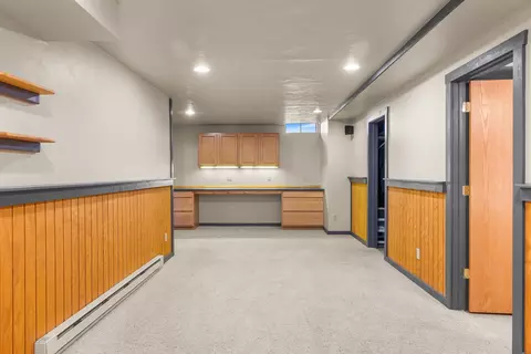 w6083 Golden Court, Appleton, WI 54915 photo 31