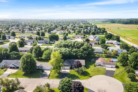 w6083 Golden Court, Appleton, WI 54915 photo 45