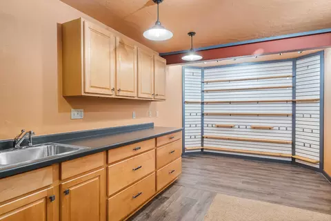 w6083 Golden Court, Appleton, WI 54915 photo 35