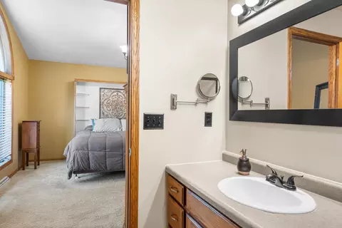 w6083 Golden Court, Appleton, WI 54915 photo 15