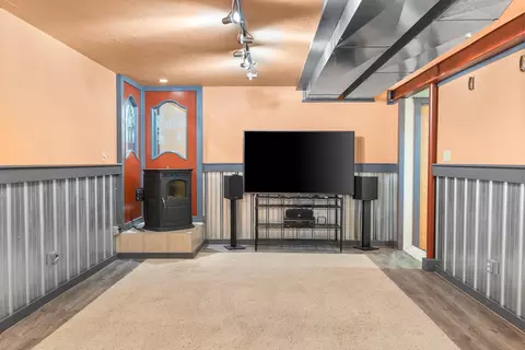 w6083 Golden Court, Appleton, WI 54915 photo 36