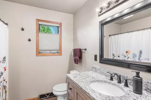 w6083 Golden Court, Appleton, WI 54915 photo 18