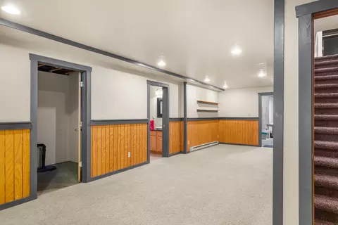 w6083 Golden Court, Appleton, WI 54915 photo 30