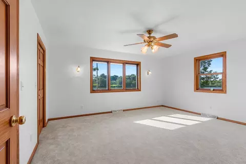Other - 75 Washington St, Wrightstown, WI 54180 photo 23 of 89